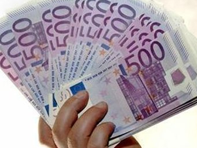 Αντίδραση των ιδιοκτητών ακινήτων για την περαίωση