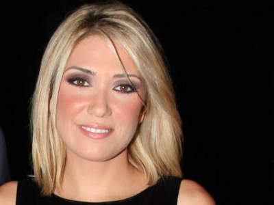 «Πέρασα κατάθλιψη και δεν το κατάλαβα»