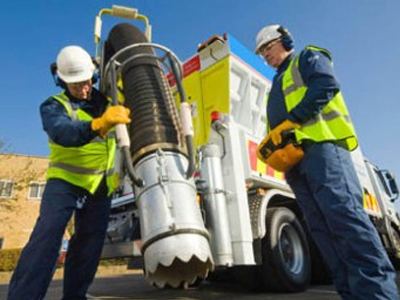 Ανθρώπινα περιττώματα ως εναλλακτική μορφή ενέργειας