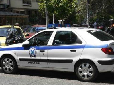 Δεν σεβάστηκαν την ηλικία της