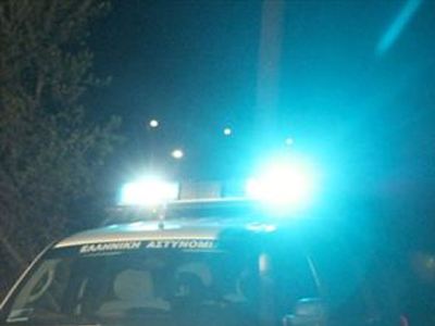 Κερατσίνι: Δεν πήγε για τσιγάρα