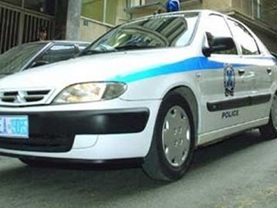 Σπείρα ανηλίκων στην Κω