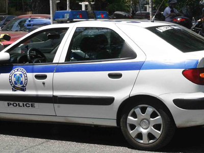 Η δολοφονία εξιχνιάστηκε 10 χρόνια μετά