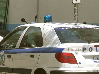 Οι τακτικές κρίσεις των αξιωματικών της ΕΛΑΣ