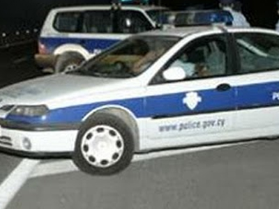 Βρέθηκαν τα περισσότερα εκρηκτικά