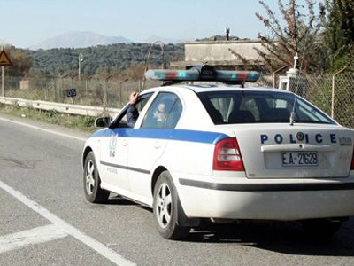 Στον εισαγγελέα οι εμπλεκόμενοι στην απαγωγή