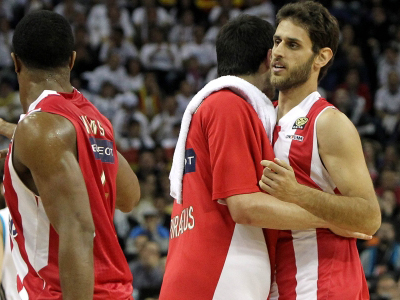 «Κλάμα» και στην Marca!