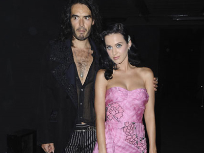 Τι άλλο θέλει λίγο πριν τον γάμο της;