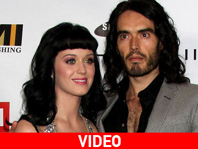 Έμαθε τα ευχάριστα από το Google