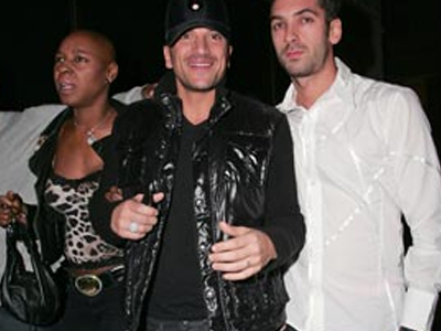 Περνάει και μόνος του καλά!