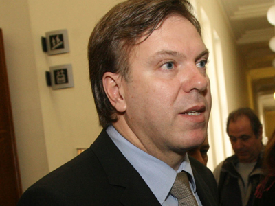 Όχι σε νέα μέτρα