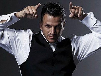 «Δεν μπορώ να κοιμηθώ με άλλη γυναίκα»