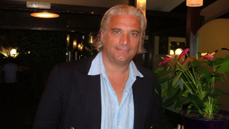 Το δυναμικό «come back» του «Peter G»