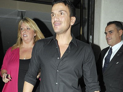 Εξοργισμένος ο πρώην της Jordan