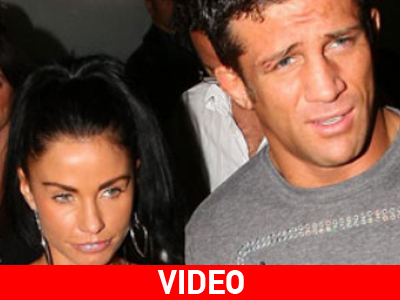 Προσπαθούν για ένα παιδί Προσπαθούν για ένα παιδί