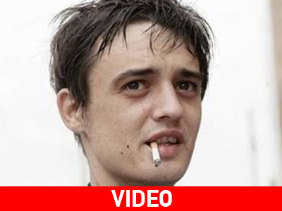 Eίναι δυνατόν;