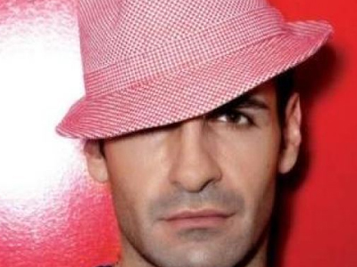 Οι προτάσεις του «Λουκά» για το καλοκαίρι