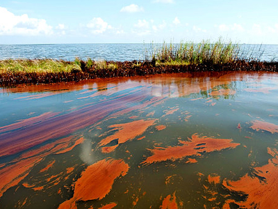 Πέτυχε η επιχείρηση «static kill»