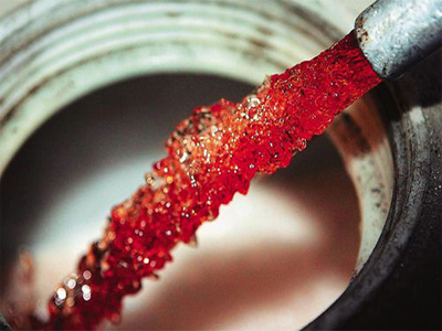 Διακινούσαν λαθραία πετρέλαιο