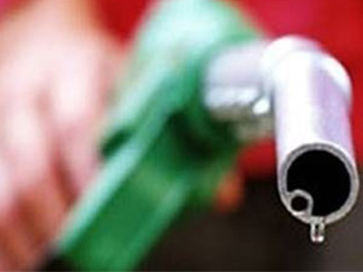 Έκλεψαν πετρέλαιο αξίας 80.000 ευρώ!