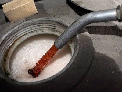 Οι κερδισμένοι και οι χαμένοι στη ναυτιλία