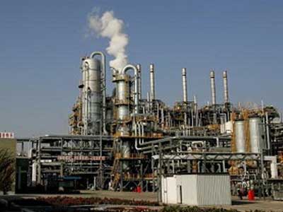 Έτσι, θα συγχωνευθούν τα «Ελληνικά Πετρέλαια»  με την «Petrola»