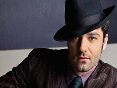 Ποιες γυναίκες αρέσουν στον Πέτρο Λαγούτη;