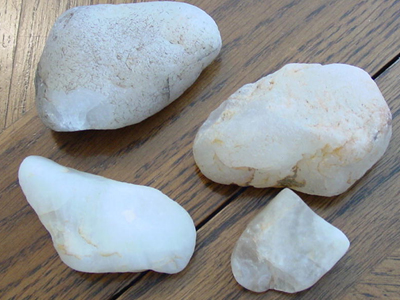 Πετροπόλεμος στην Πάτρα με μετανάστες