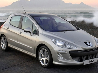 Ανακαλούνται JEEP Wrangler, Dodge και Peugeot 308