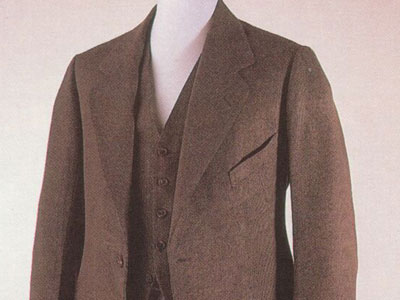 Κακές υπηρεσίες