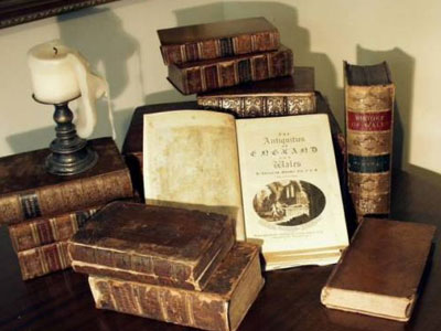 Athens Review of Books: «Βουτιά» στο καλό ανάγνωσμα