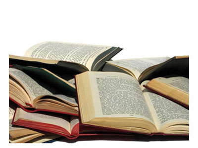 Βραβεία για τα «Ελληνικά Γράμματα»