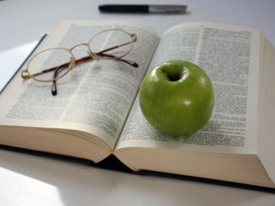 Εκδηλώσεις από τις εκδόσεις Μεταίχμιο