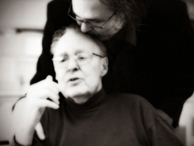 Alzheimer και γονίδια προδιάθεσης‏