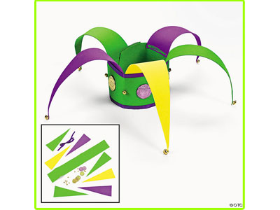 Αποκριά στο βιβλιοπωλείο «Μικρός Κοραής»