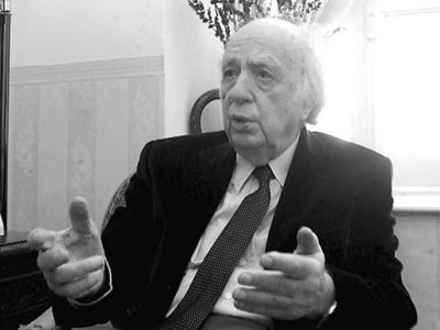 Εκδήλωση από τις εκδόσεις Άγρα