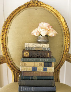 Πρόγραμμα Προώθησης της Ανάγνωσης και Εκσυγχρονισμού των Βιβλιοθηκών