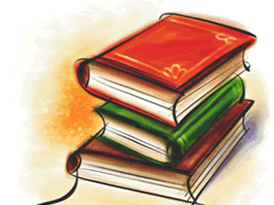 Βραδιά αφήγησης στις Εκδόσεις Αρμός