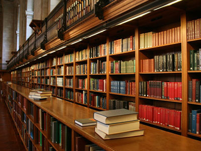 Μια ανεπανάληπτη προσφορά από τις εκδόσεις Καστανιώτη Μια ανεπανάληπτη προσφορά από τις εκδόσεις Καστανιώτη