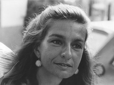 Κρατικό Βραβείο Παιδικού Λογοτεχνικού Βιβλίου 2009