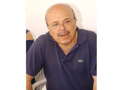 Ανοικτή επιστολή του Γιάννη Ξανθούλη