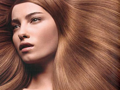 Φυσική μάσκα μαλλιών με… ελαιόλαδο!