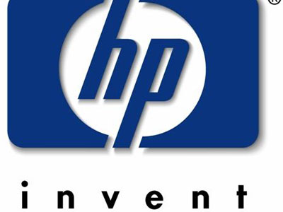 Νέα σειρά ΗΡ Photosmart AiO με τεχνολογία TouchSmart