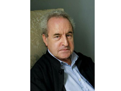 «Τα προσωπεία του καλοκαιριού»