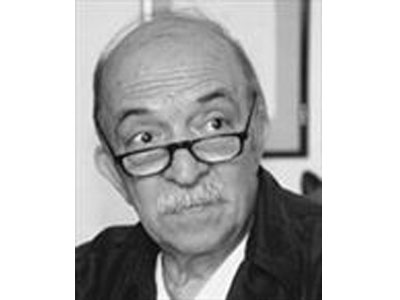 Μια βραδιά αφιερωµένη στο έργο του Παύλου Μάτεσι