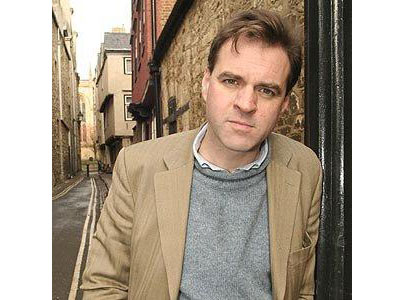 Εκδόσεις Ιωλκός: Τα σημαντικότερα βιβλία του Neill Ferguson σε μεγάλη προσφορά