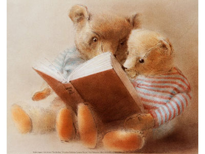 3η Έκθεση Παιδικού και Εφηβικού Βιβλίου