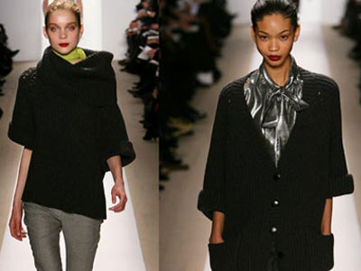 Πουλόβερ για γυναίκες με στυλ!