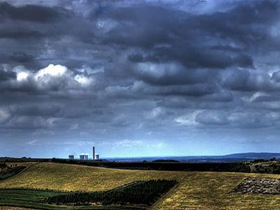 Ε.Ε. και περιβάλλον. Τα λεφτά είναι αρκετά, φτάνουν όμως;