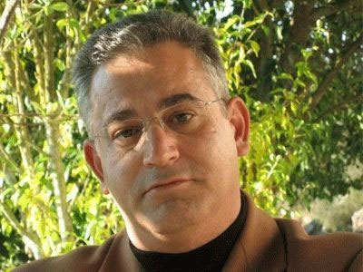 Νόμπελ Ειρήνης: Ανακαλύπτοντας την Αμερική